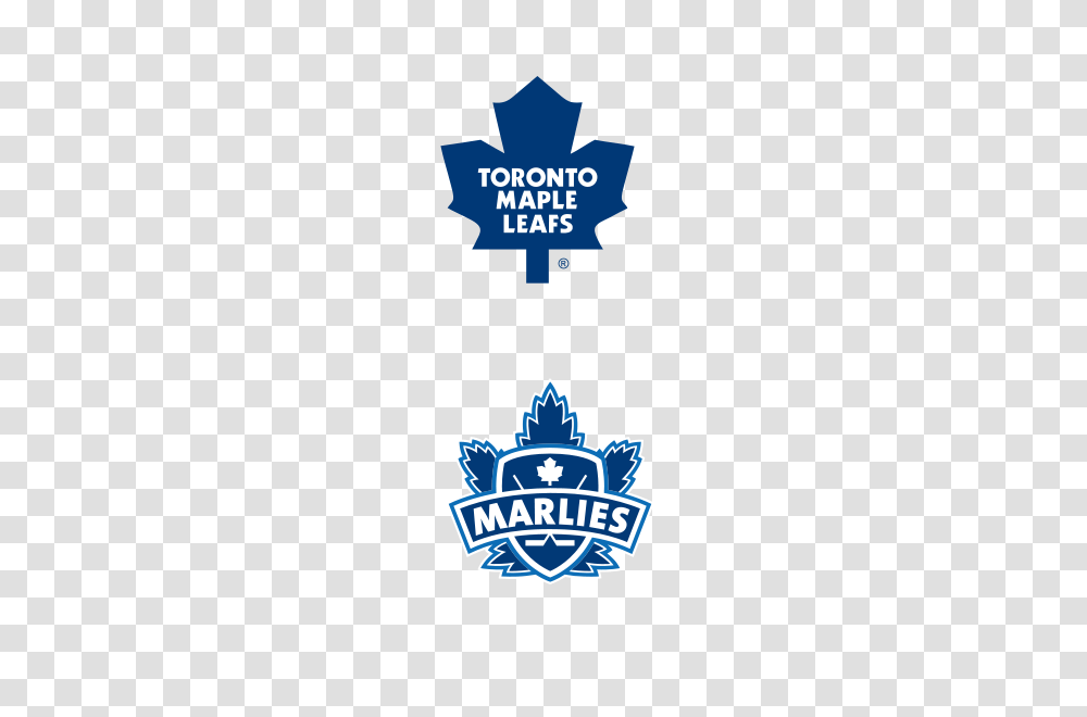 Toronto Maple Leafs Syko About Goalies, Crown, Jewelry, Accessories Transparent Png