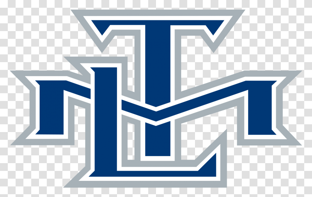 Toronto Maple Leafs Tml Logo Transparent Png