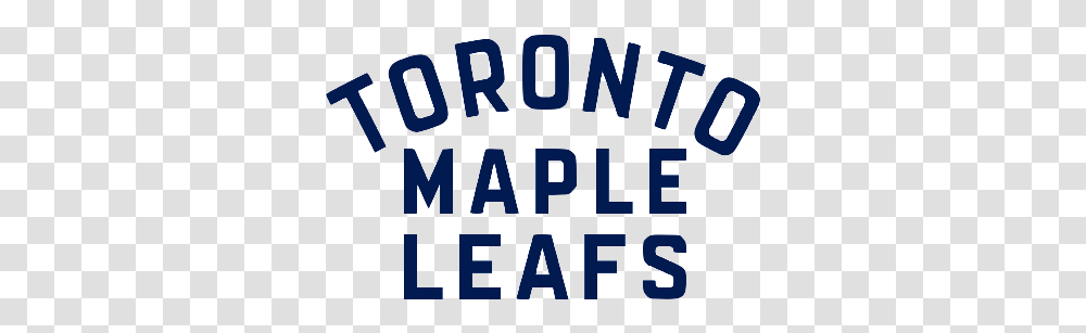 Toronto Maple Leafs Wordmark, Alphabet, Scoreboard, Purple Transparent Png