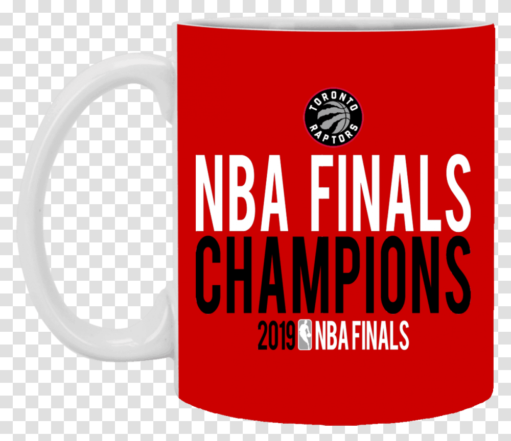 Toronto Raptors 2019 Nba Finals Champions Team Ambition Roster Mug Toronto Raptors, Coffee Cup, Latte, Beverage, Drink Transparent Png