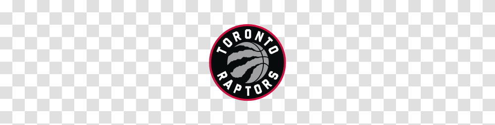Toronto Raptors Cap City, Label, Logo Transparent Png