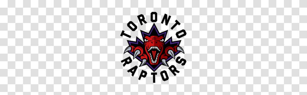 Toronto Raptors Concept Logo Sports Logo History, Emblem, Poster, Advertisement Transparent Png