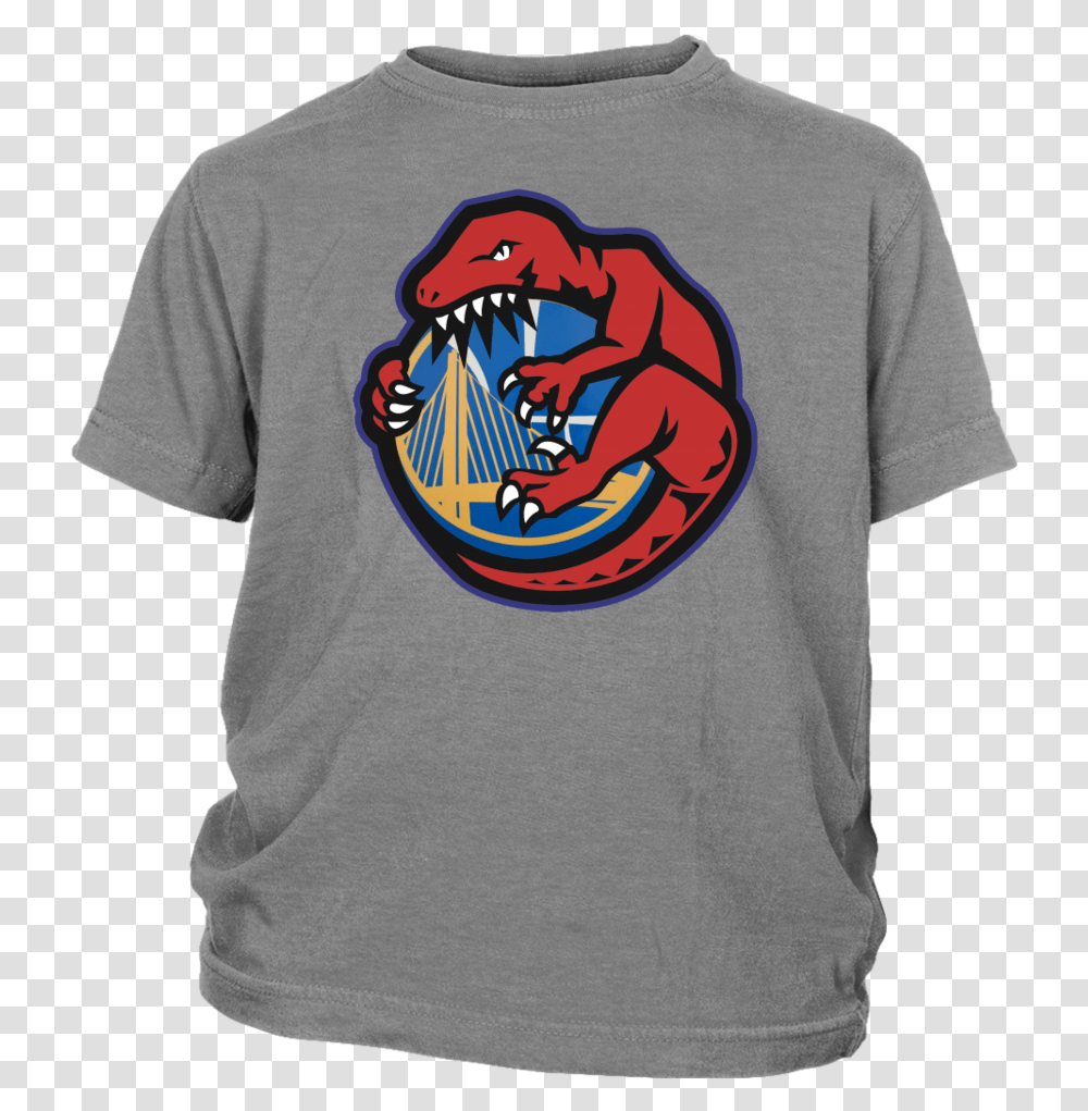 Toronto Raptors Eat Golden State Don T Need Google My Wifes Boyfriend Knows Everything, Clothing, Apparel, T-Shirt, Sleeve Transparent Png