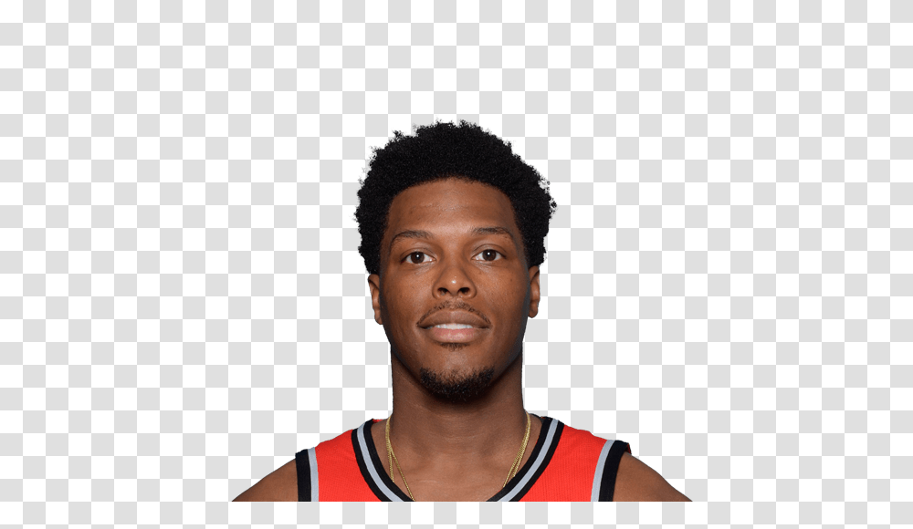 Toronto Raptors, Face, Person, Hair Transparent Png