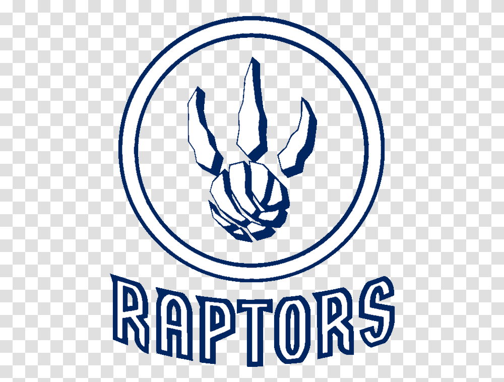 Toronto Raptors Image Clip Art, Poster, Advertisement, Hand, Symbol Transparent Png