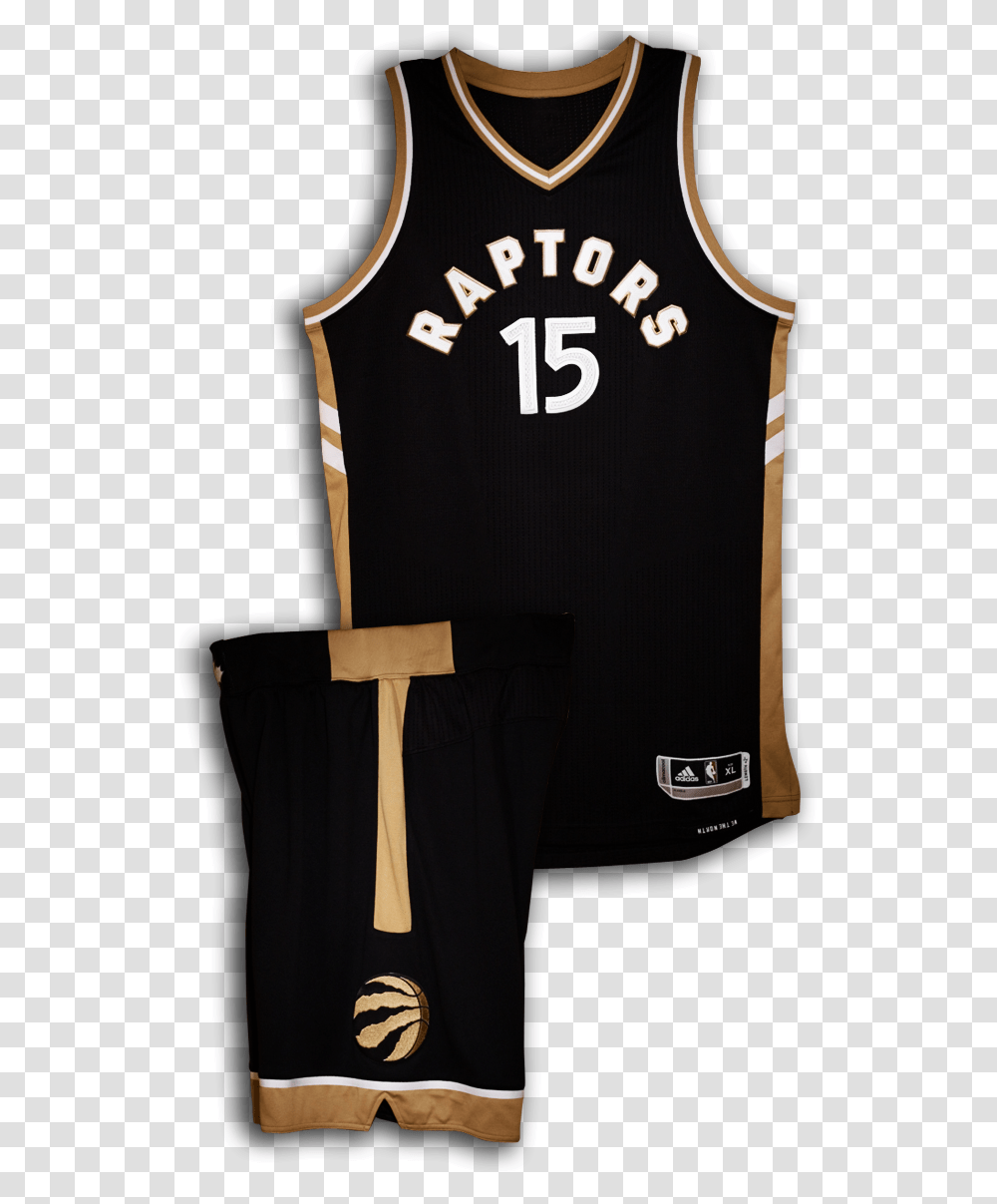 Toronto Raptors Jersey 2017, Apparel, Shirt, Sleeve Transparent Png
