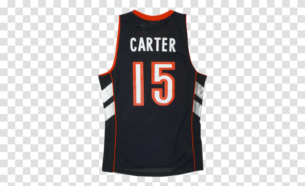 Toronto Raptors Jersey, Apparel, Shirt, Bib Transparent Png