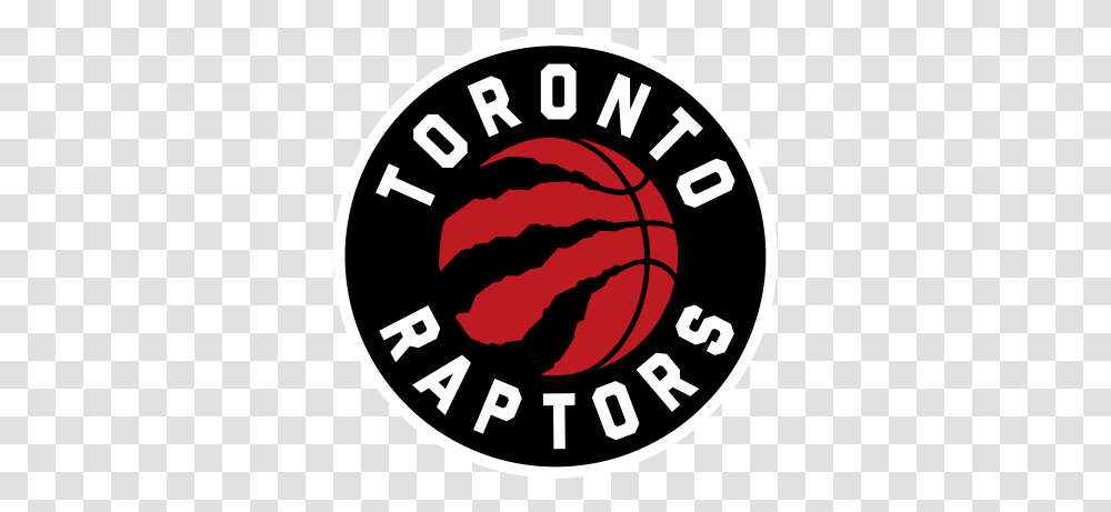 Toronto Raptors Language, Logo, Symbol, Trademark, Poster Transparent Png