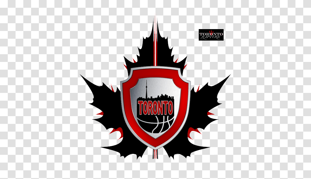 Toronto Raptors Nba Nba, Emblem, Armor, Logo Transparent Png