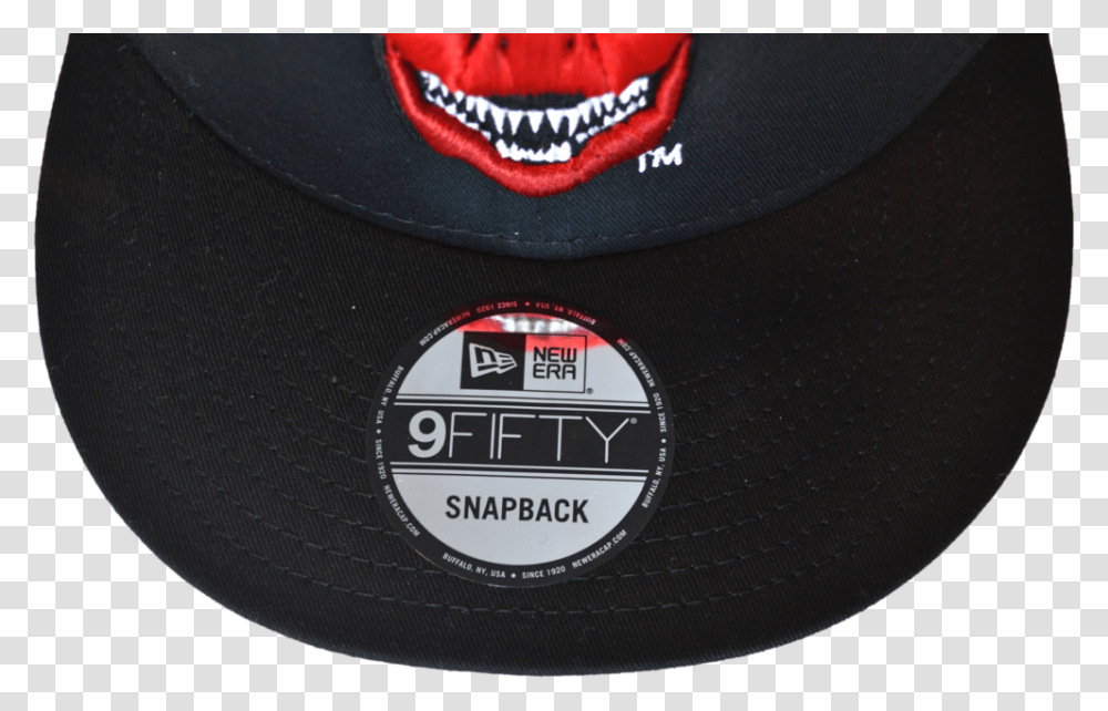 Toronto Raptors New Era Snapback Baseball Cap, Wristwatch, Hat, Logo Transparent Png