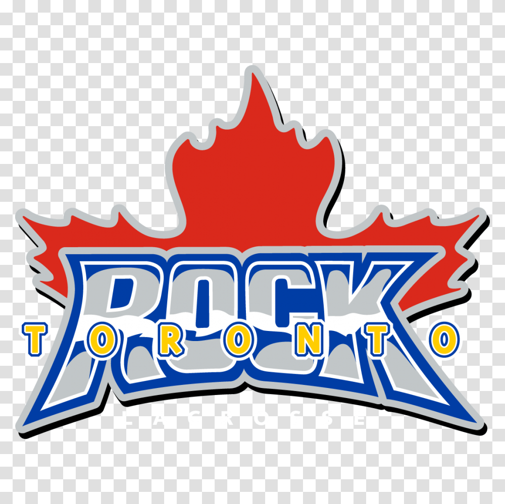 Toronto Rock Lacrosse, Label, Ketchup Transparent Png
