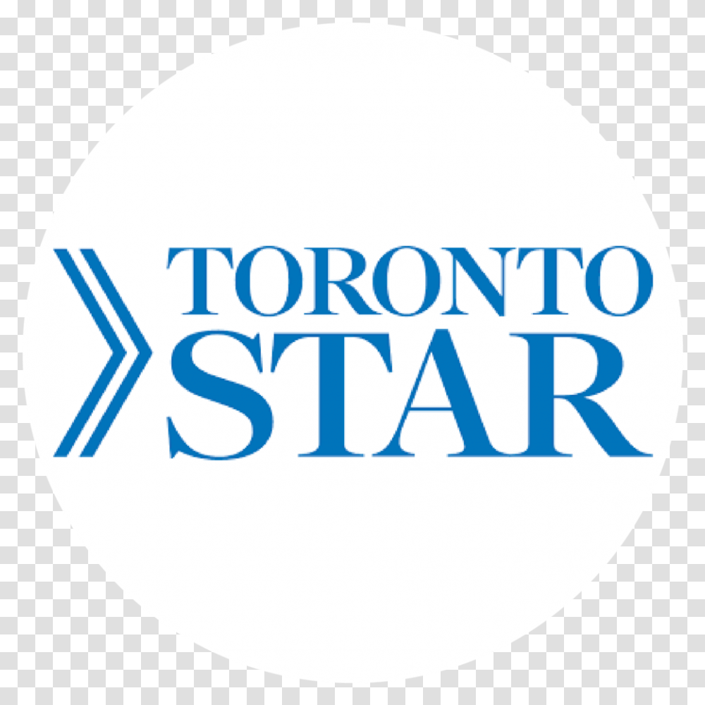 Toronto Star Logo Lactalis Australia Logo, Symbol, Trademark, Label, Text Transparent Png