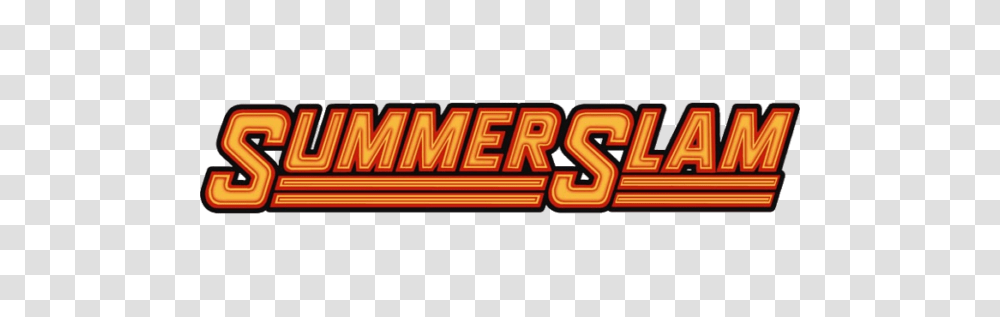 Toronto To Host Wwe Summerslam First Comics News, Dynamite, Bomb, Weapon, Weaponry Transparent Png