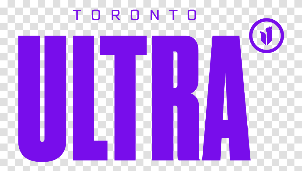 Toronto Ultralogo Profile Graphic Design, Number, Alphabet Transparent Png