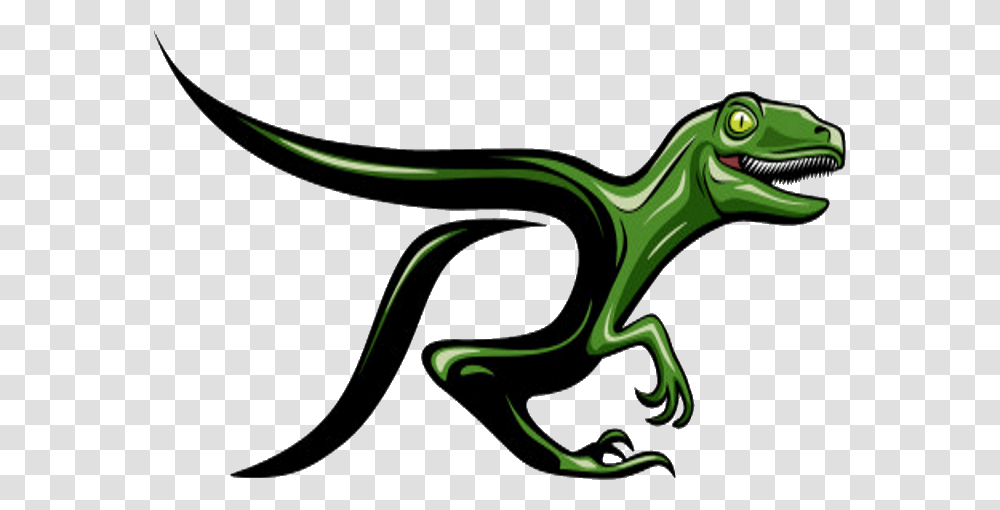Toronto Velociraptor Reptile Toad Logo Velociraptor, Animal, Amphibian, Wildlife, Frog Transparent Png