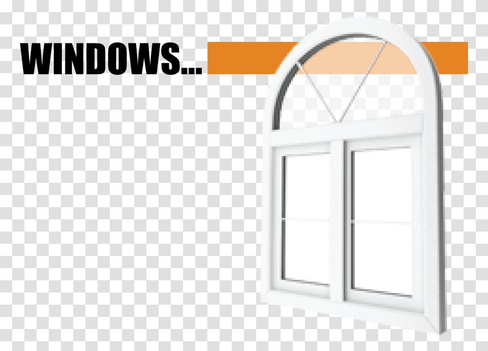 Toronto Vinyl Windows Home And Things Jamaica Windows, Picture Window, Door Transparent Png