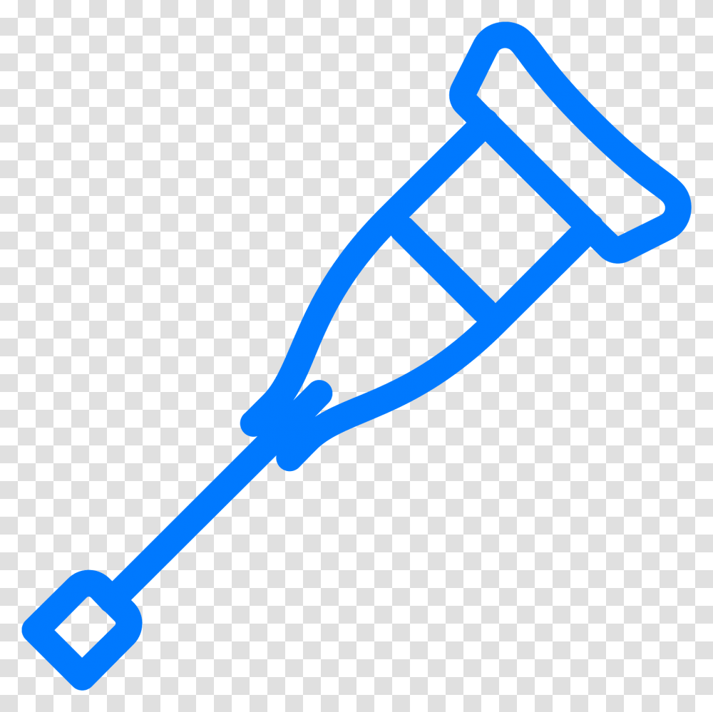 Torpedo Clip Art, Shovel, Tool, Strap, Key Transparent Png