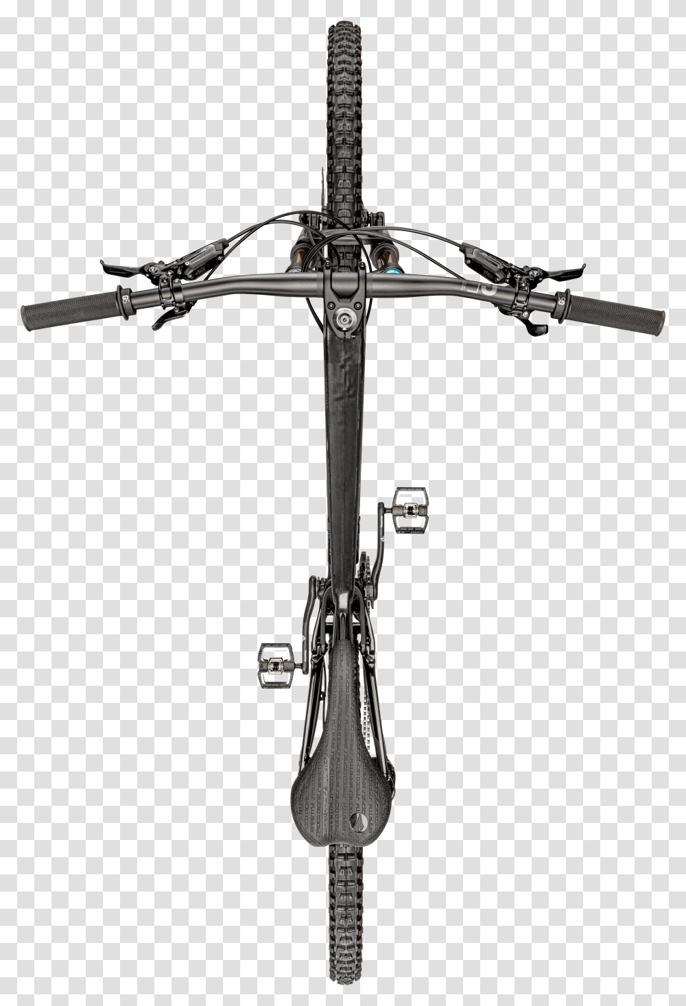 Torque Cross, Arrow, Blade, Weapon Transparent Png