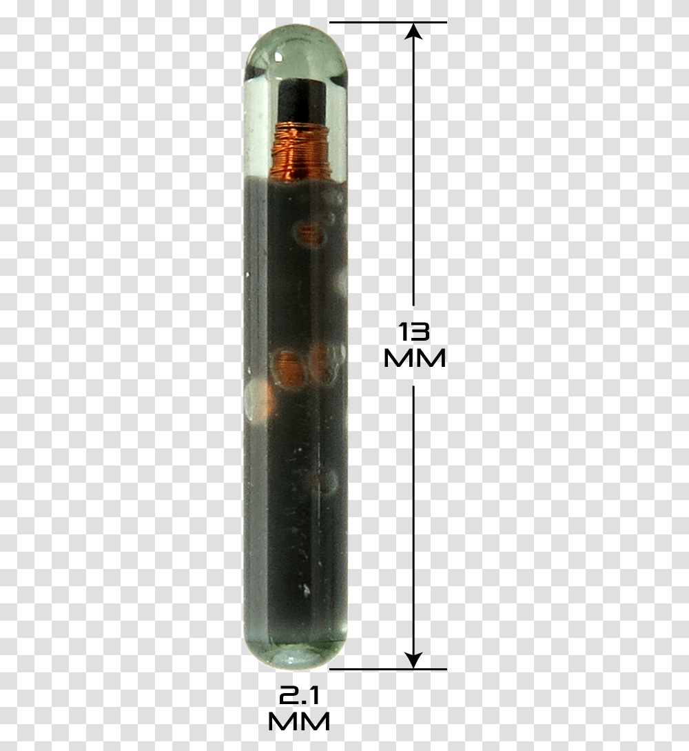 Torque Screwdriver, Crystal, Mineral, Fuse, Electrical Device Transparent Png