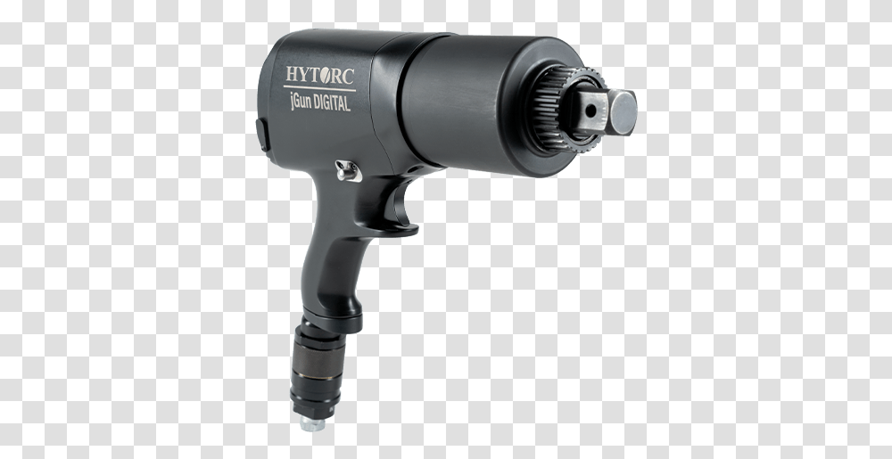 Torque Tools Impact Driver, Power Drill, Blow Dryer, Appliance, Hair Drier Transparent Png
