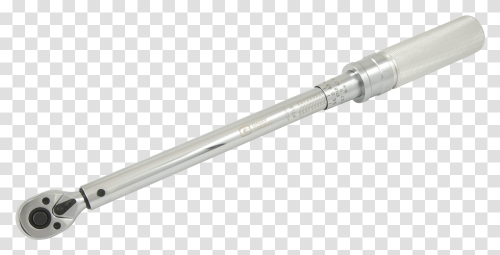 Torque Wrench Background, Electronics, Light, Lamp, Hardware Transparent Png