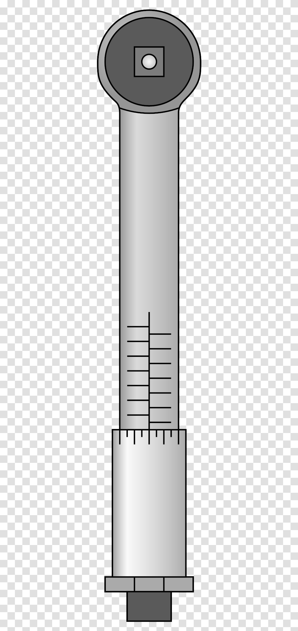 Torque Wrench Clip Arts Torque Wrench Clipart, Plot, Diagram, Cylinder Transparent Png