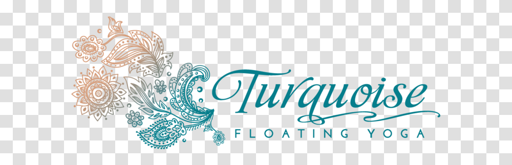 Torquoise Floating Yoga Fort Ritchie Community Center, Alphabet, Word, Logo Transparent Png