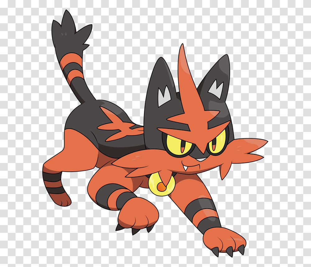 Torracat Clipart, Angry Birds Transparent Png