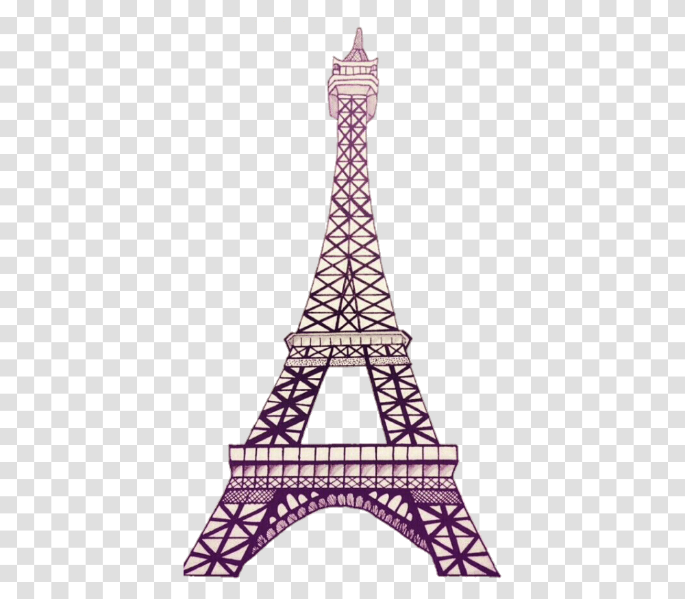 Torre De Paris Fondo De Pantalla Fondos De Movistar, Tower, Architecture, Building, Spire Transparent Png