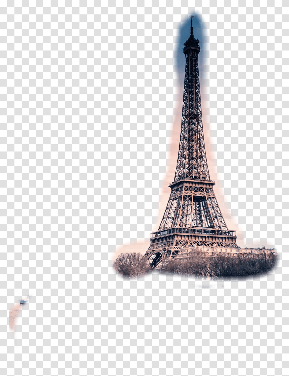Torre De Paris Tower, Spire, Architecture, Building, Monument Transparent Png