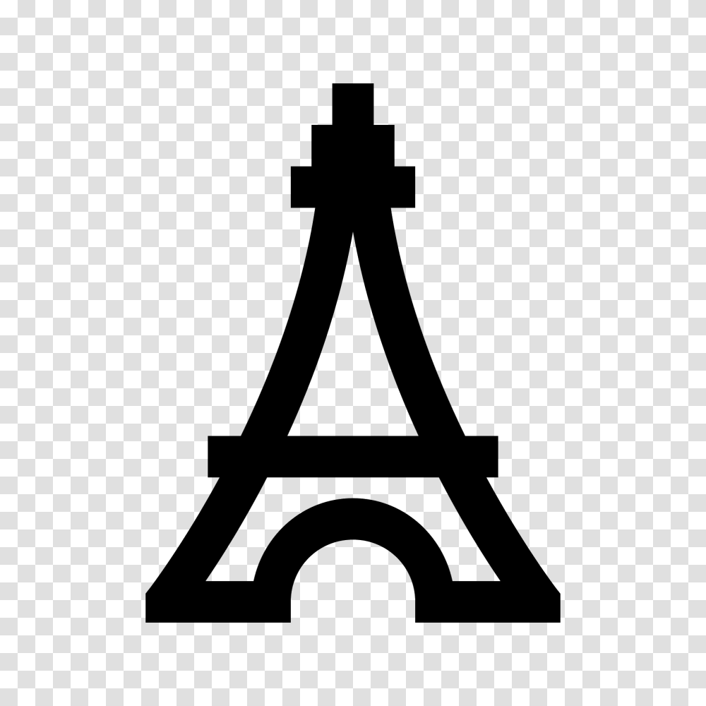 Torre Eiffel, Gray, World Of Warcraft Transparent Png