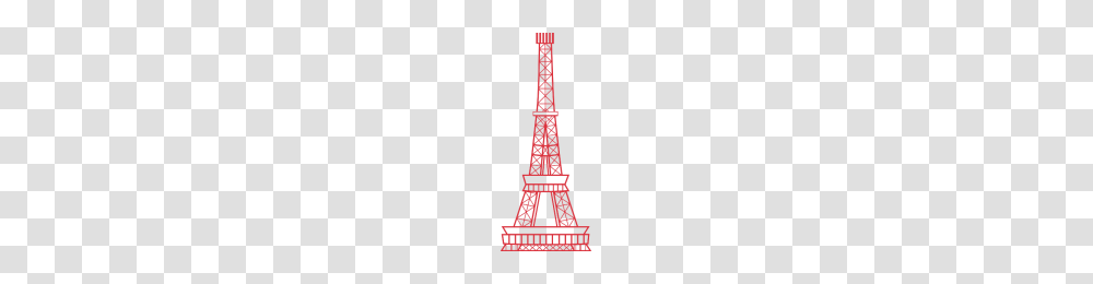 Torre Eiffel Ladybug Image, Tower, Architecture, Building, Monument Transparent Png
