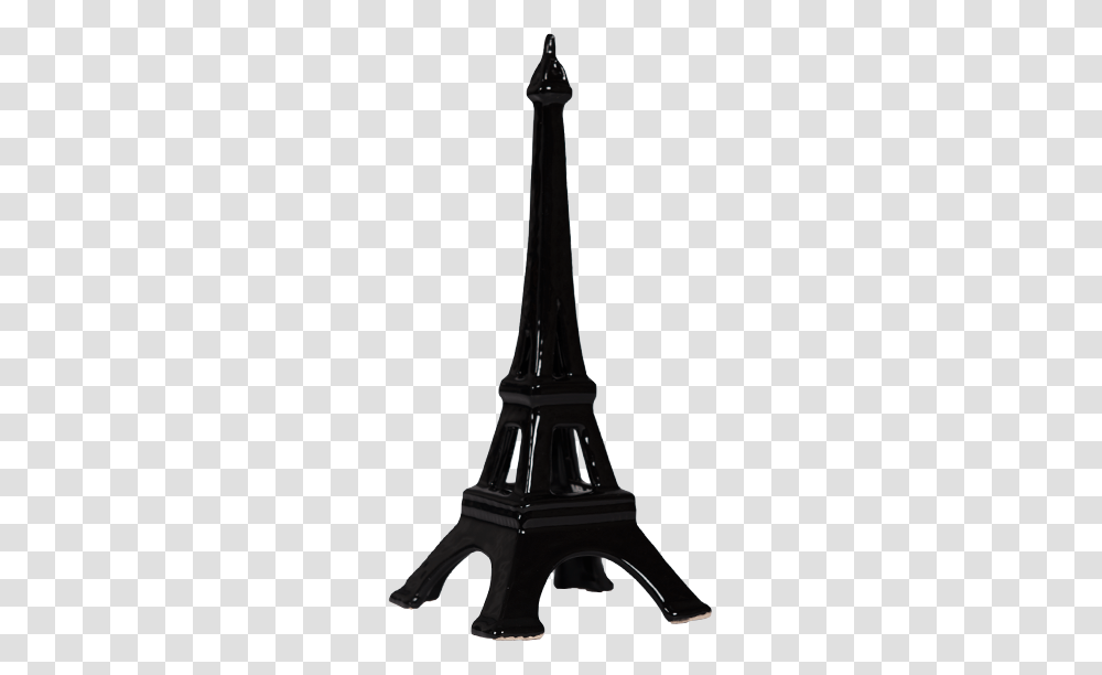 Torre Eiffel Milahome, Lamp Post, Spire, Tower, Architecture Transparent Png