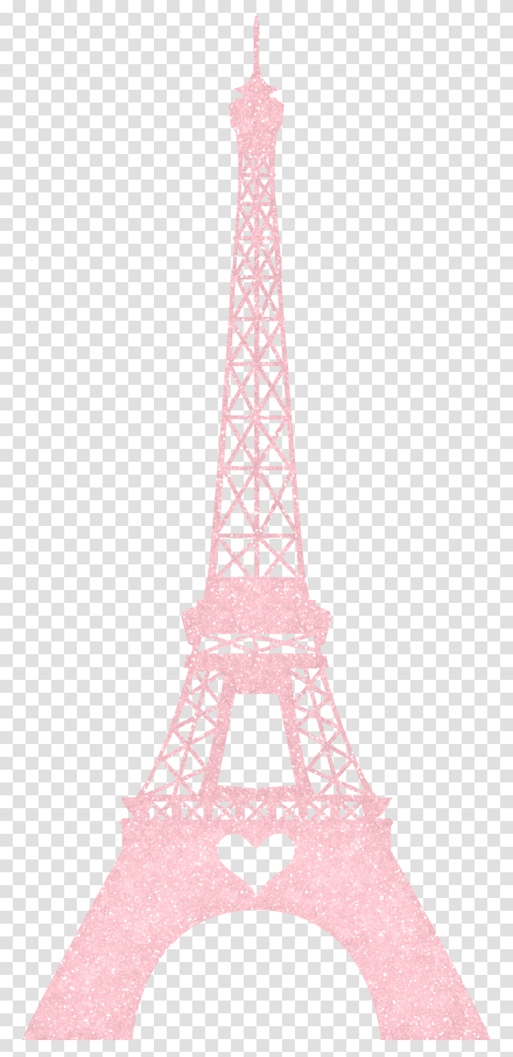 Torre Eiffel Paris, Tie, Accessories, Accessory, Necktie Transparent Png