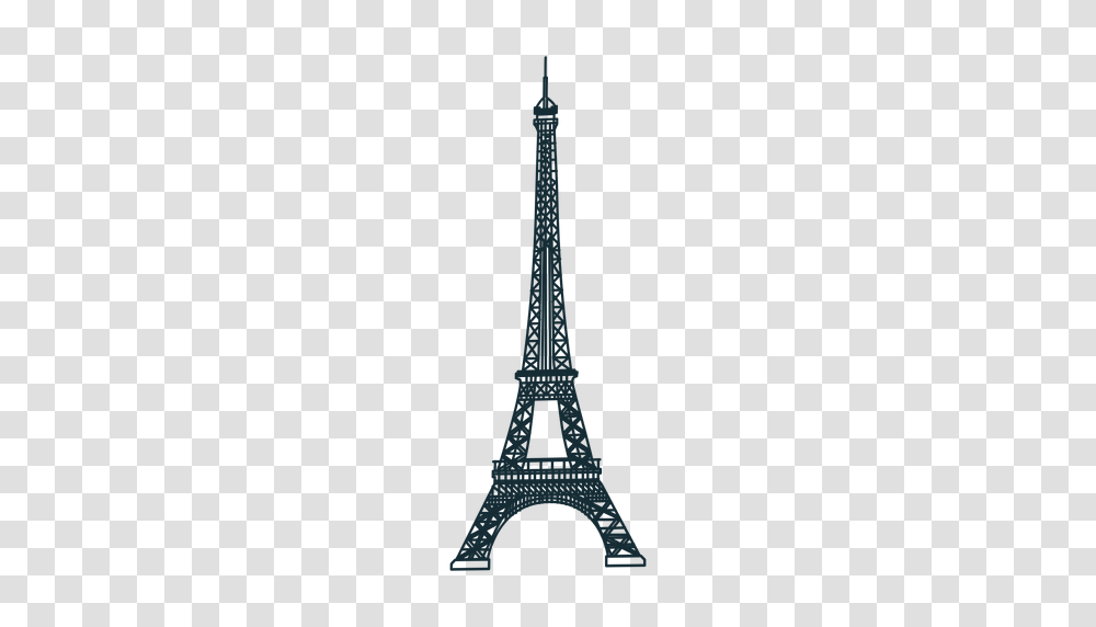 Torre Eiffel Torre Eiffel Images, Architecture, Building, Spire, Tower Transparent Png