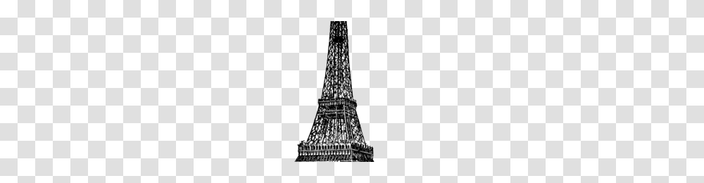 Torre Eiffel Tumblr Image, Tower, Architecture, Building, Spire Transparent Png