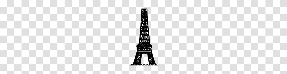 Torre Eiffel Vermelha Image, Gray, World Of Warcraft Transparent Png