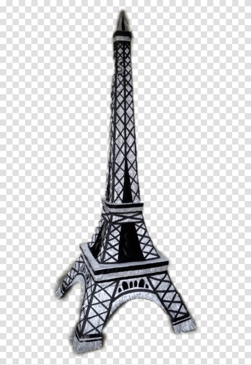 Torreeiffel Torre Eiffel, Tower, Architecture, Building, Spire Transparent Png