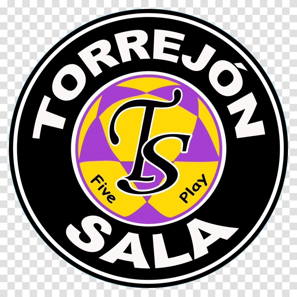 Torrejon Sala Escudo, Logo, Trademark Transparent Png