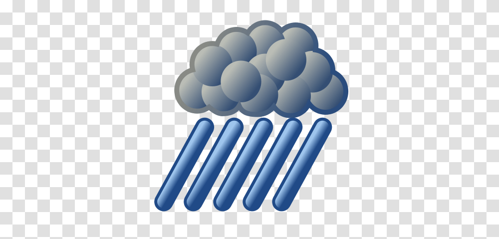 Torrential Rain Clip Art Free Cliparts, Brush, Tool, Balloon, Toothbrush Transparent Png
