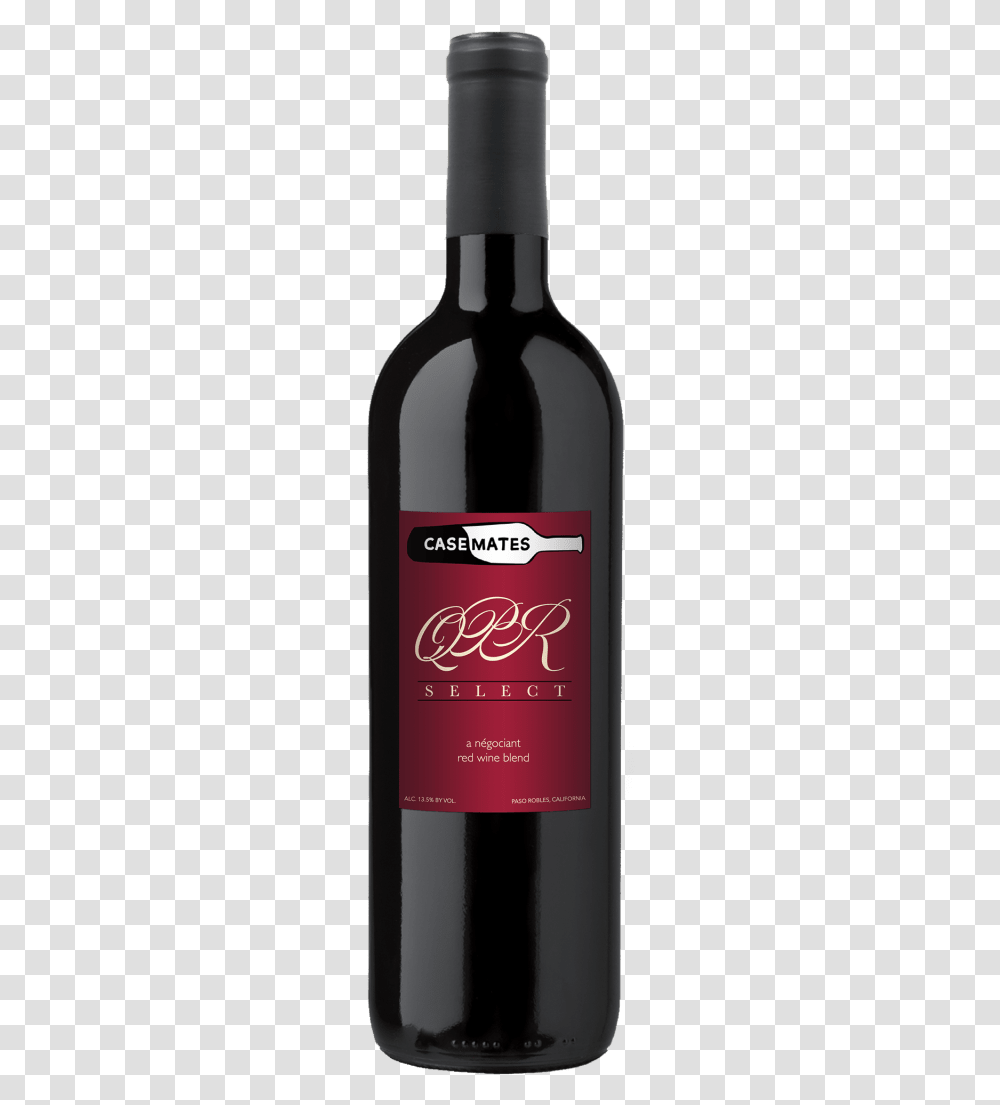 Torrevento Primitivo Di Manduria Ghenos Doc 2016, Red Wine, Alcohol, Beverage, Drink Transparent Png