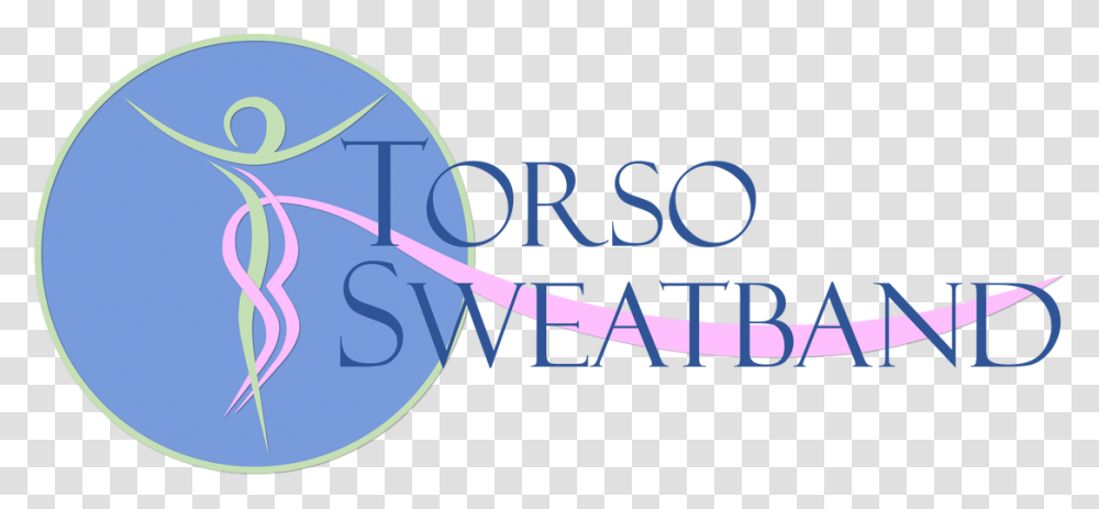 Torso Sweatband Graphic Design, Text, People, Urban, Analog Clock Transparent Png