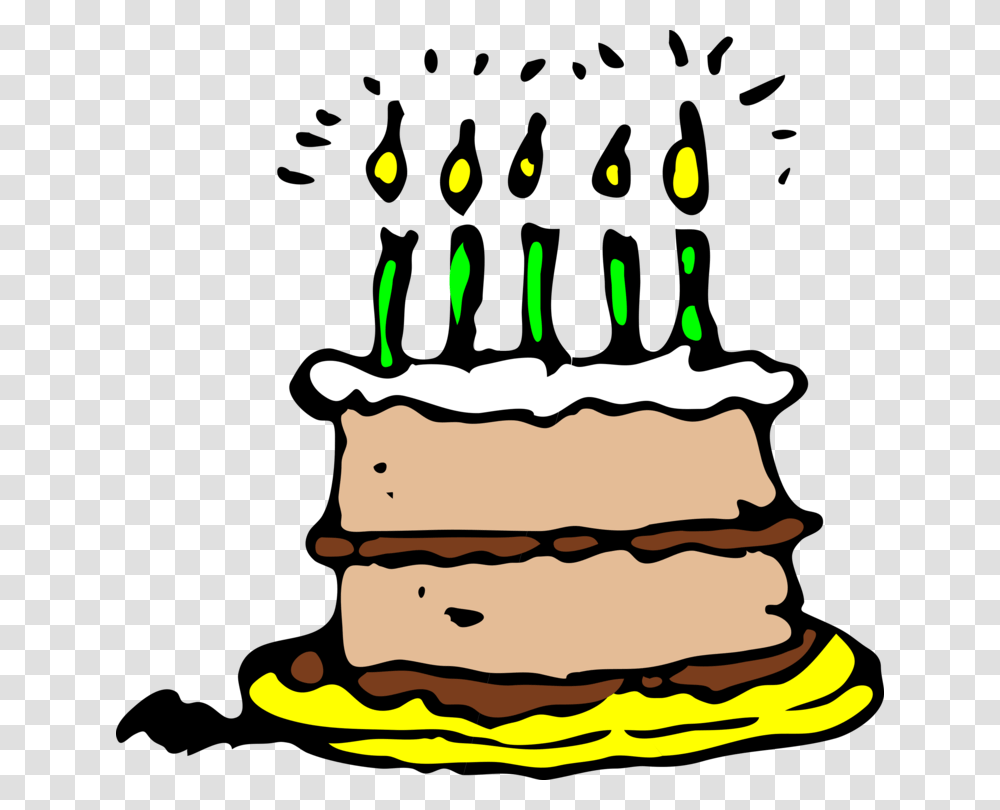 Torta Ahogada Torte Birthday Cake Cupcake, Dessert, Food, Cream, Creme Transparent Png