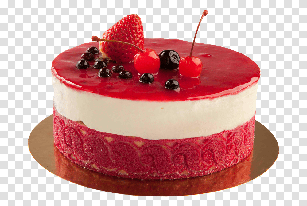 Torta Ambrosa Pasteles Nicolukas, Birthday Cake, Dessert, Food, Plant Transparent Png