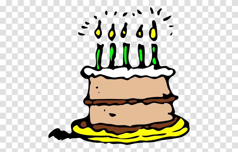 Torta Clip Art, Cake, Dessert, Food, Birthday Cake Transparent Png