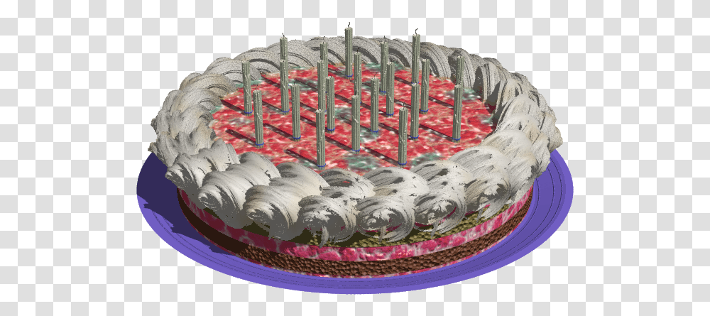 Torta De Aniversario Cake Decorating, Dessert, Food, Birthday Cake, Torte Transparent Png