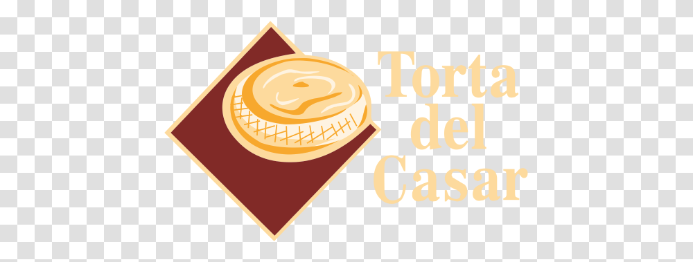 Torta Del Casar The Best Cheese In The World, Label, Logo Transparent Png