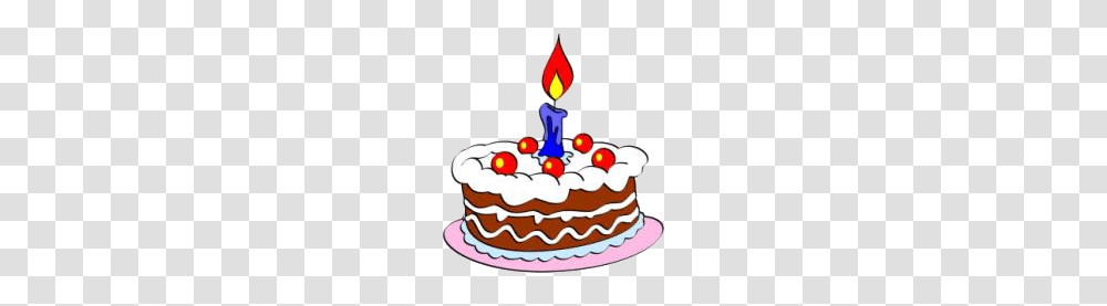 Torta Image, Cake, Dessert, Food, Birthday Cake Transparent Png