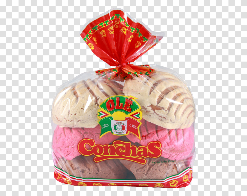 Torta Mexicana, Sweets, Food, Confectionery, Birthday Cake Transparent Png