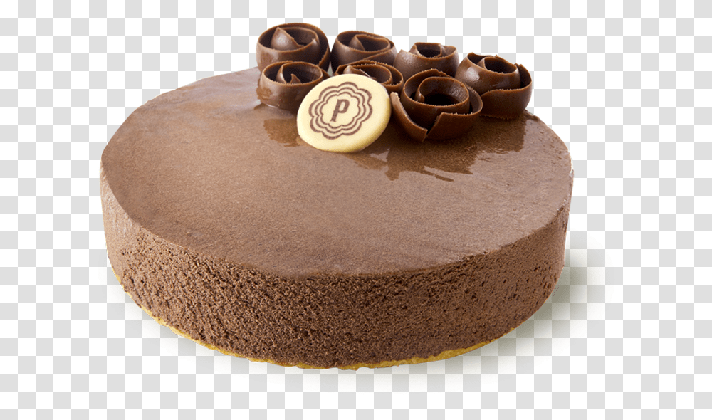 Torta Panarello Al Cioccolato, Birthday Cake, Dessert, Food, Torte Transparent Png